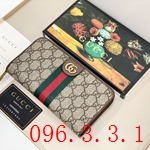 グッチ 財布 激安コピー